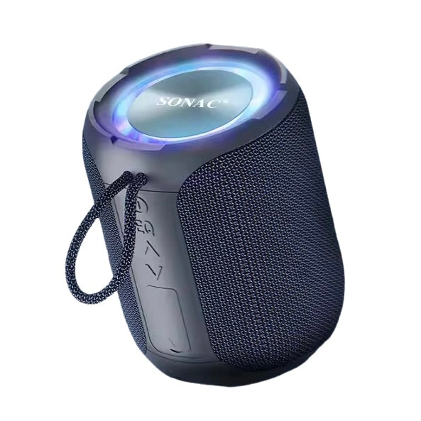 40W Speaker