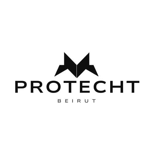 Protecht