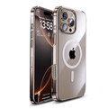 Protecht Anti Yellowing Phone Case