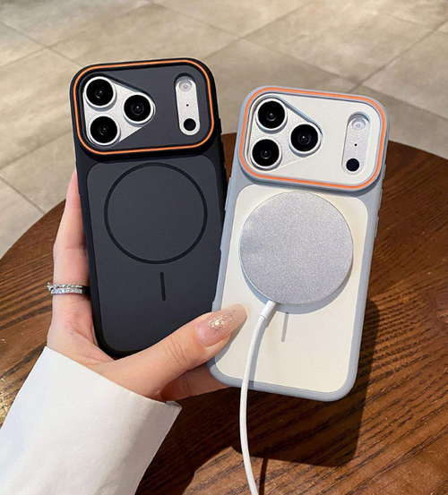 Protecht Halo Case