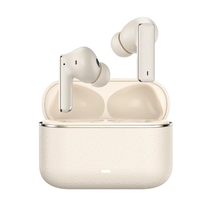 🎧 Protecht™ Pods Pro ANC (42dB)
