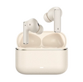 🎧 Protecht™ Pods Pro ANC (42dB)