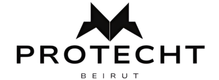 Protecht