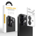Protecht Premium Camera Lens Protector