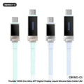 Smart Charge