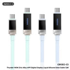 Smart Charge